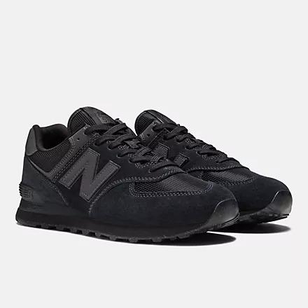 New Balance ML574 