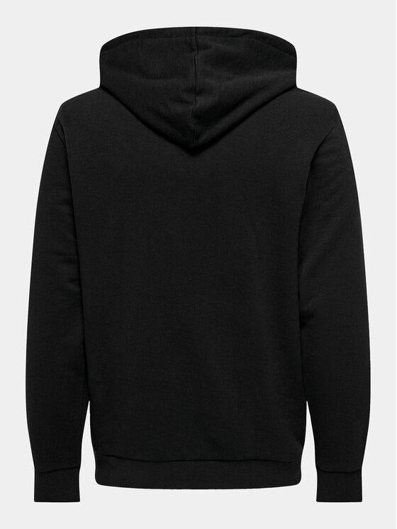 22028594/Black ONLY&SONS