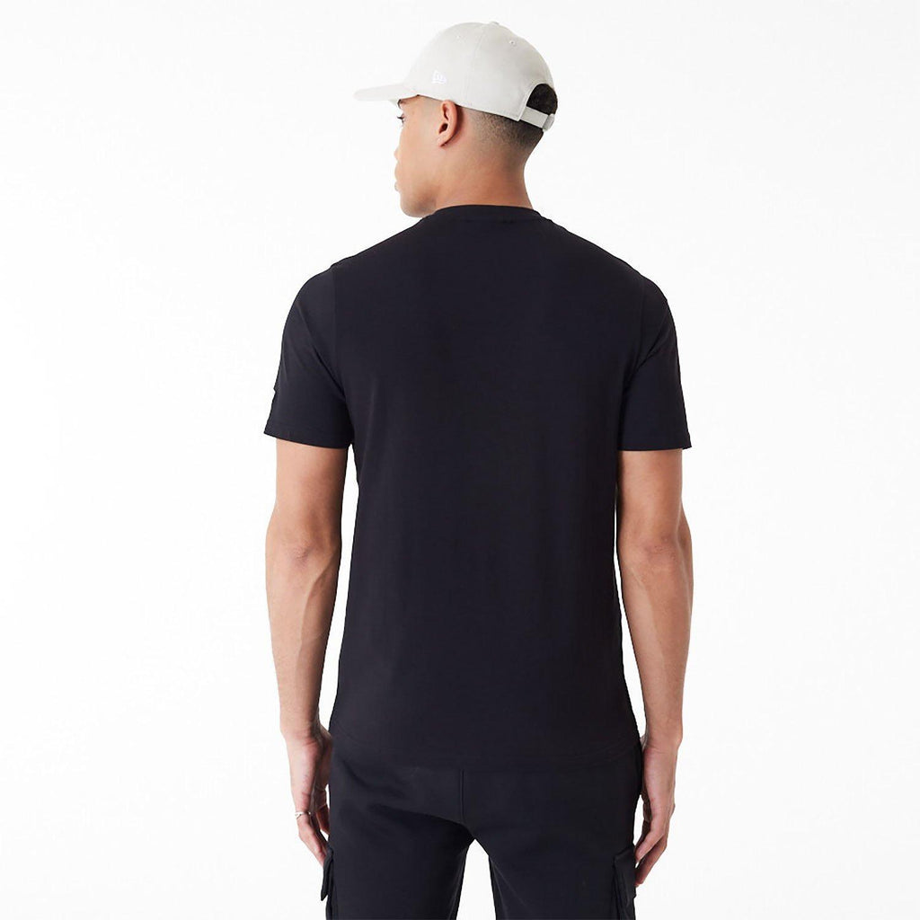 60435525/BLACK NEW ERA