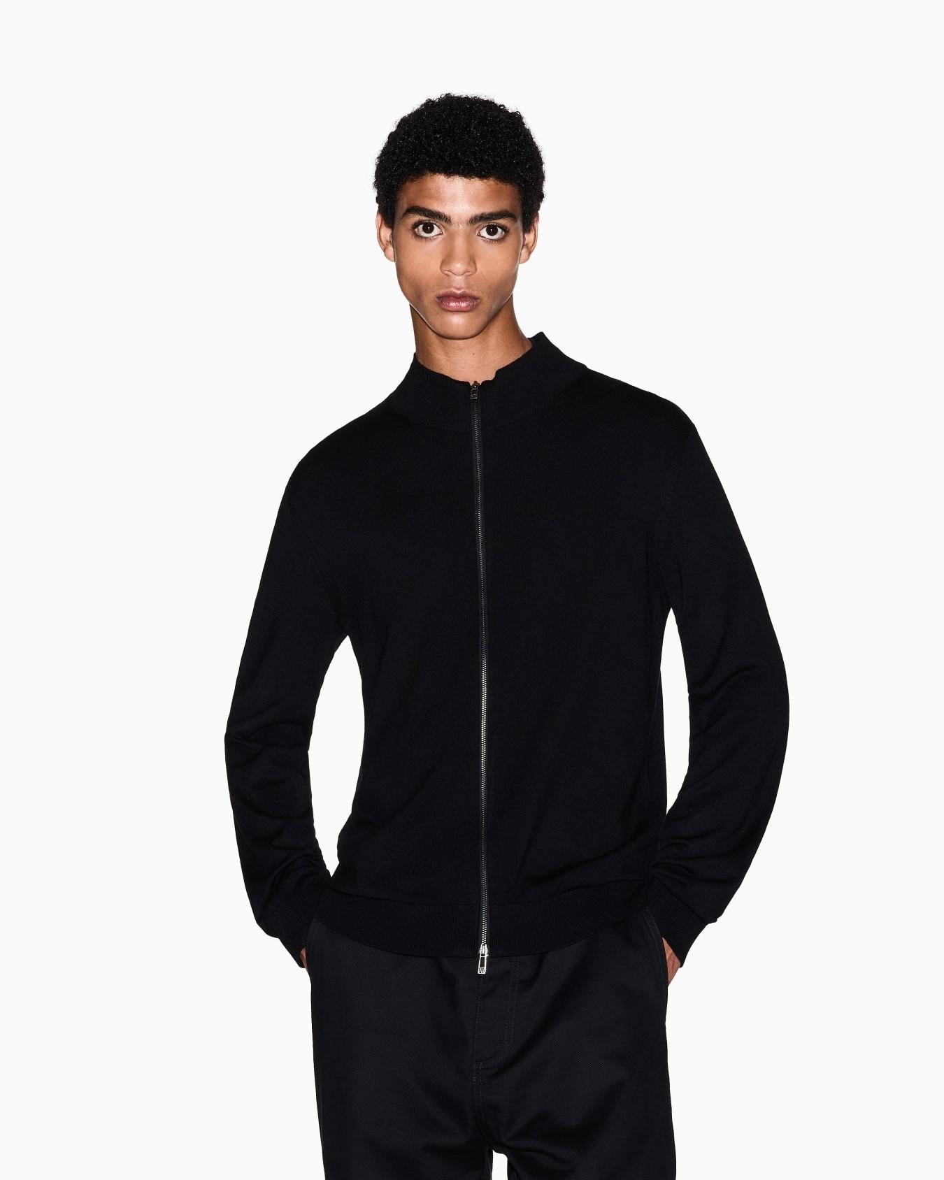 XM001279 AF10454/UC001 ARMANI EXCHANGE