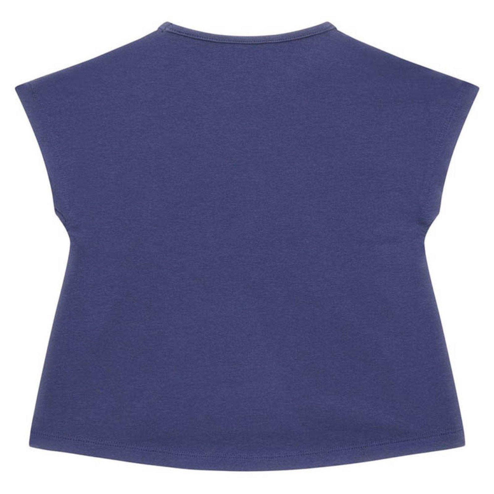 SS T-SHIRT 