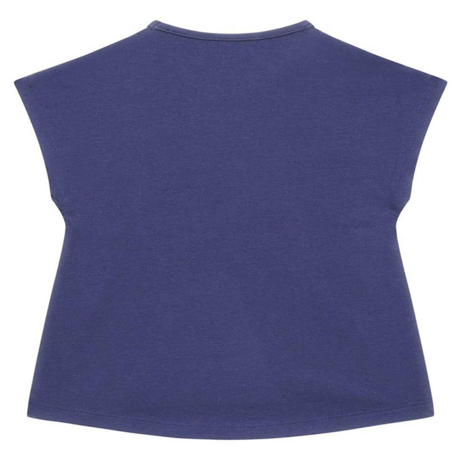SS T-SHIRT 