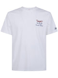 POT0001-04455L/04455L MC2 SAINT BARTH