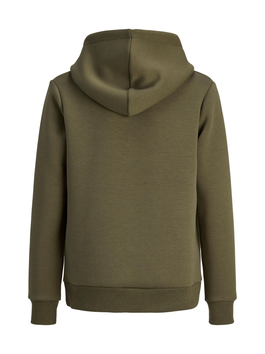 12283997/Grape Leaf JACK JONES KIDS