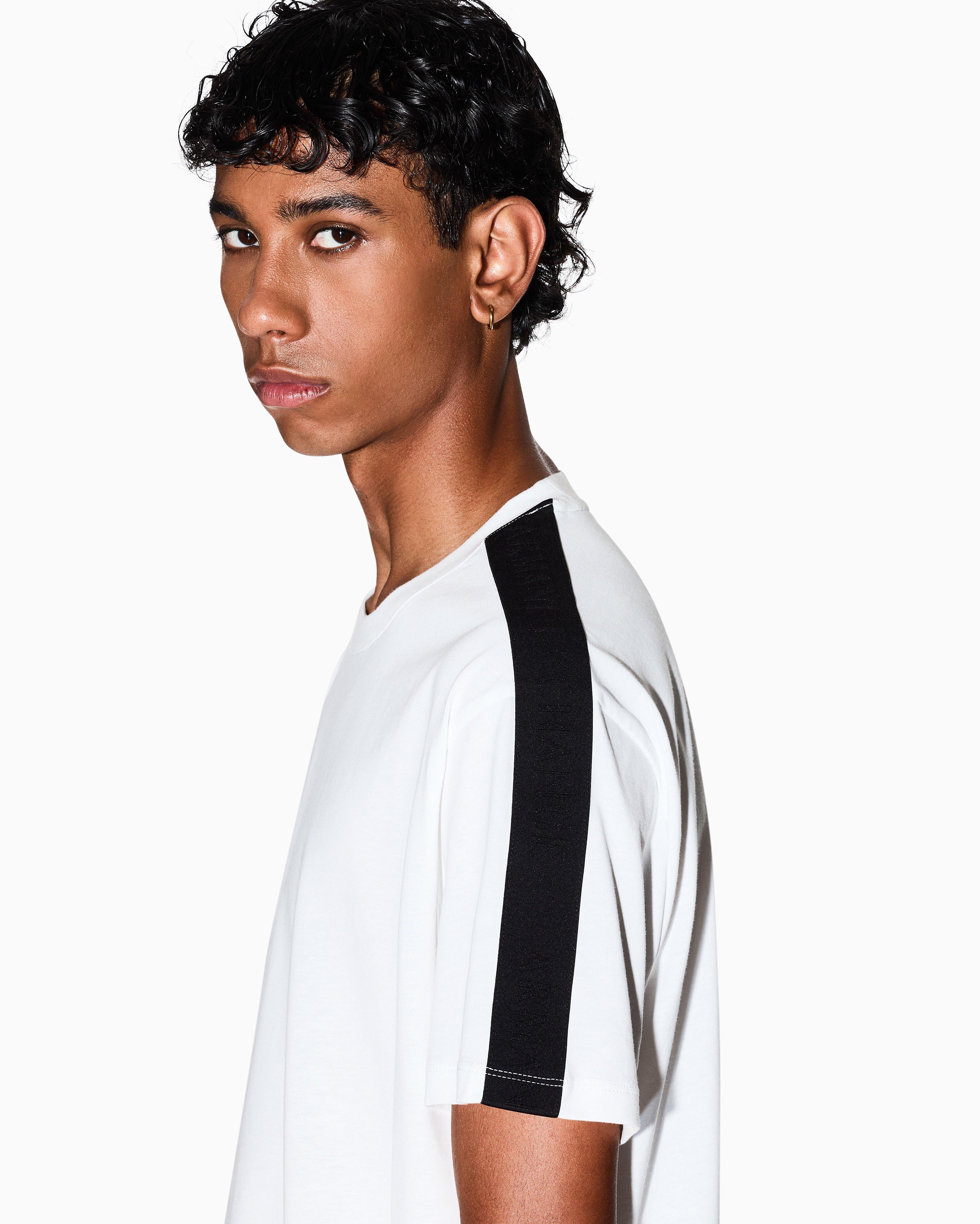 XM001283 AF10361/U0009 ARMANI EXCHANGE