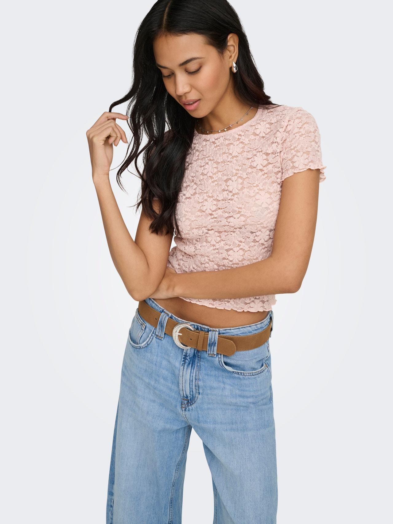 15371798/Sepia Rose ONLY