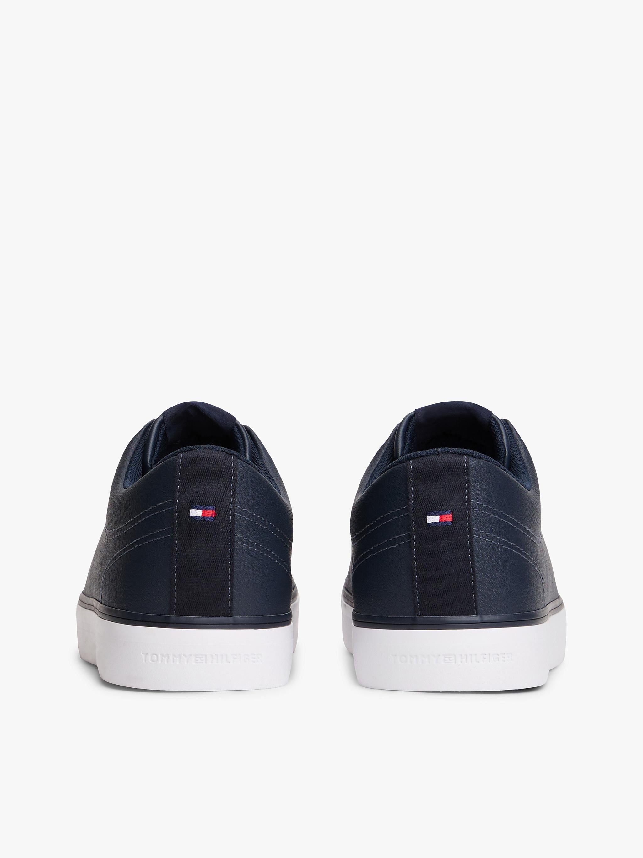 FM0FM05511/DW5 TOMMY HILFIGER