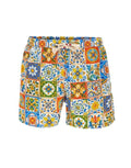 LIG0013-07781L/07781L MC2 SAINT BARTH