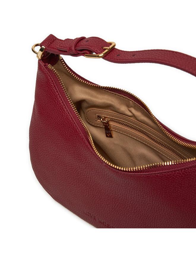 JC4018PP1LLT0/552 LOVE MOSCHINO