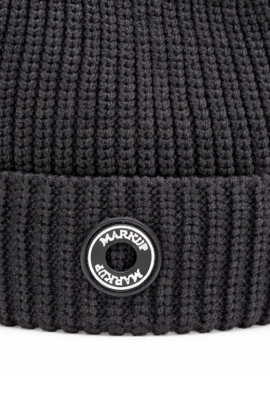 CAPPELLO CORTO MAGLIA INGLESE 