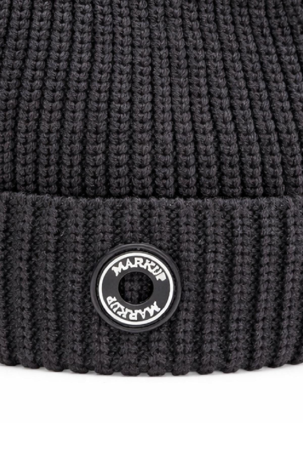 CAPPELLO CORTO MAGLIA INGLESE 