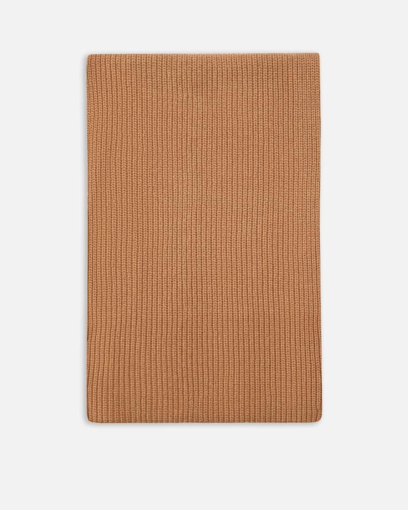 105996 A2Z4/D23 PINKO