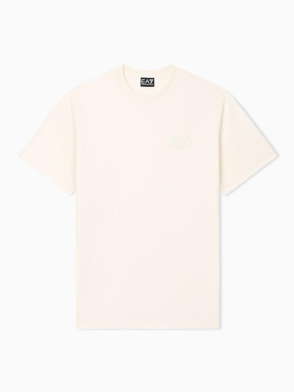7M001357 AF13862/U0004 EMPORIO ARMANI EA7