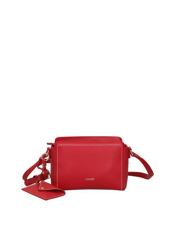SMALL BAG 