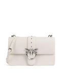 PINKO LOVE ONE CLASSIC CL  VIT.SETA