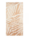 GUESS SCARF 125X125