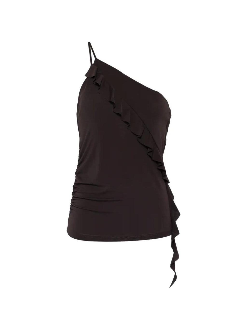106374 A35E/M28 PINKO
