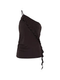 106374 A35E/M28 PINKO
