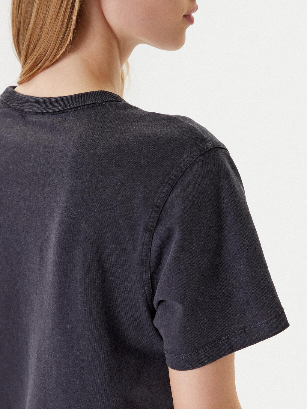 W5YI17I3Z14/F9P6 GUESS