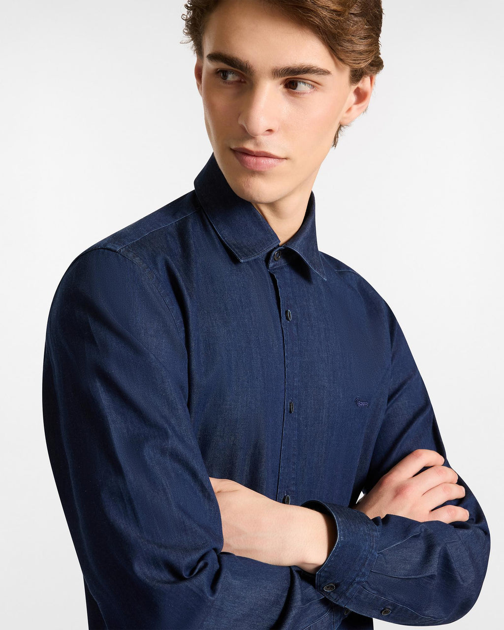 CNP001013158N/801 HARMONT & BLAINE