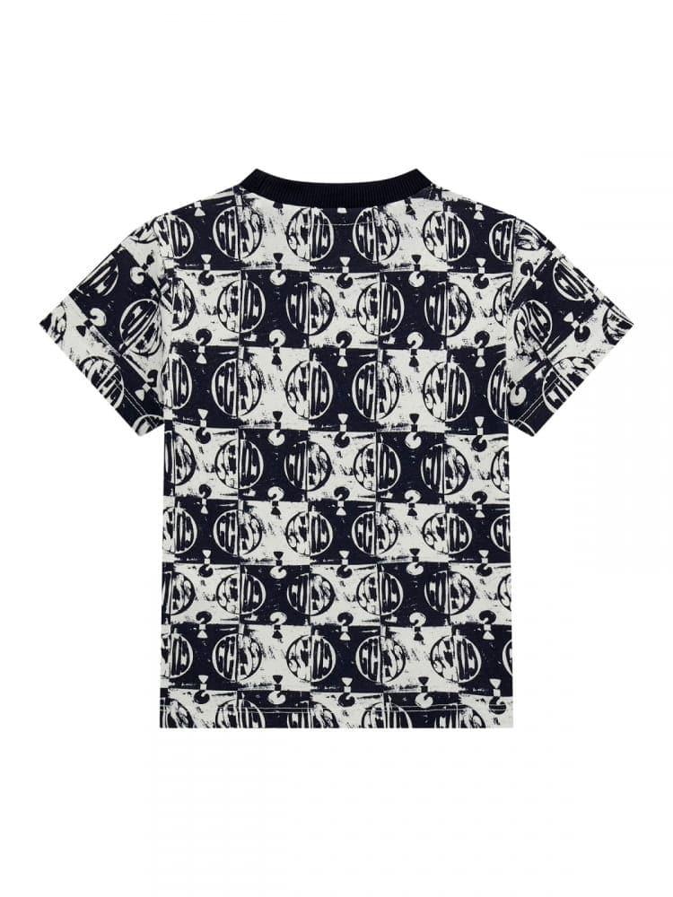 N5GI07K8HM4/P71M GUESS
