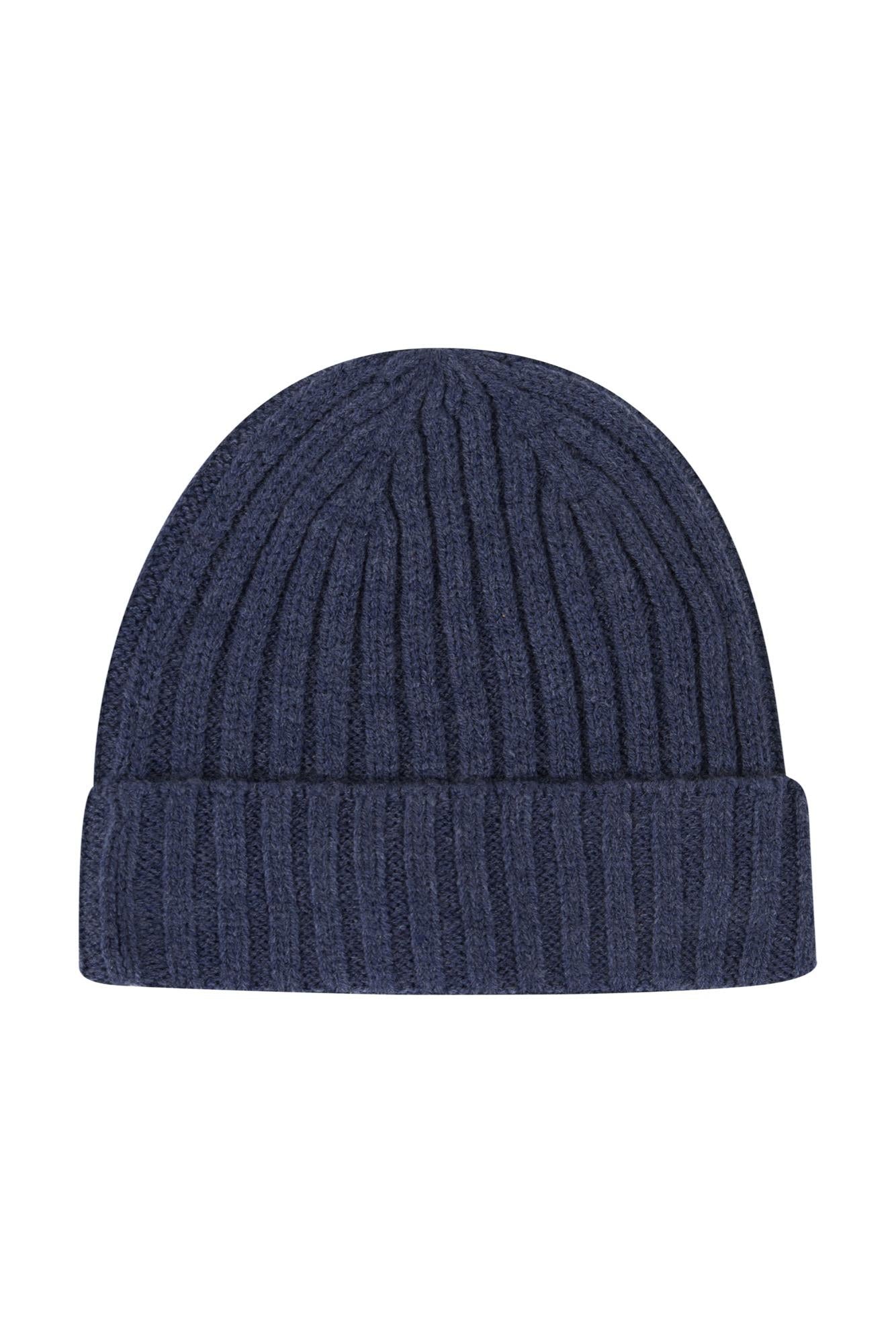 K809 R5JJ/0729 YES ZEE