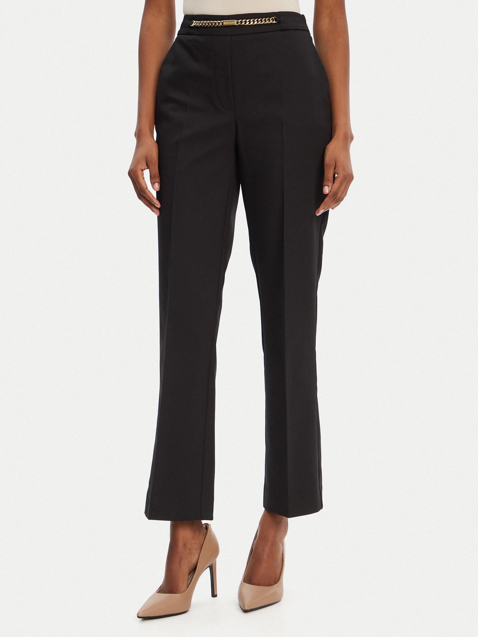 5GGB177311A/JBLK GUESS MARCIANO