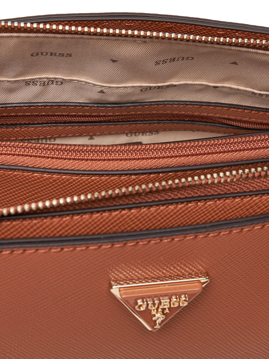 HWZG9672070/LGC GUESS