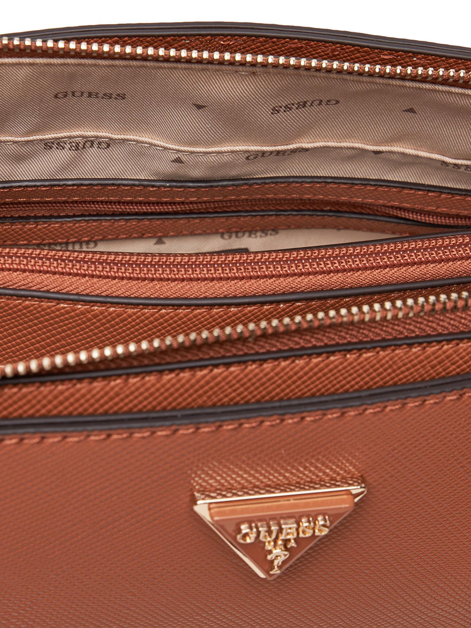 HWZG9672070/LGC GUESS