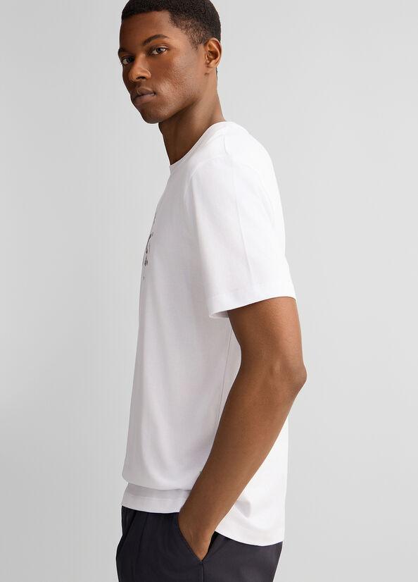 QA5125J4924/11001 LIU JO