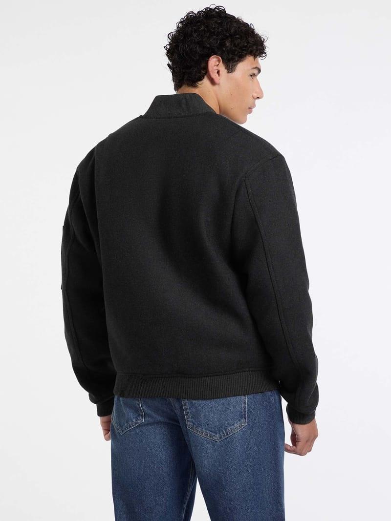 M5BL1BW1482/DAGR GUESS