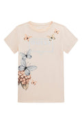 SS T-SHIRT 