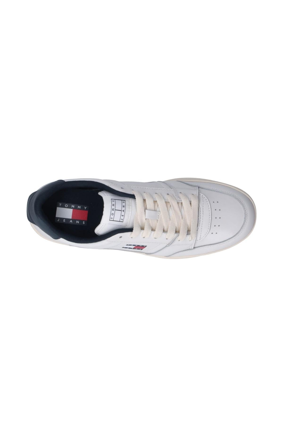 EM0EM01574/0LG TOMMY HILFIGER