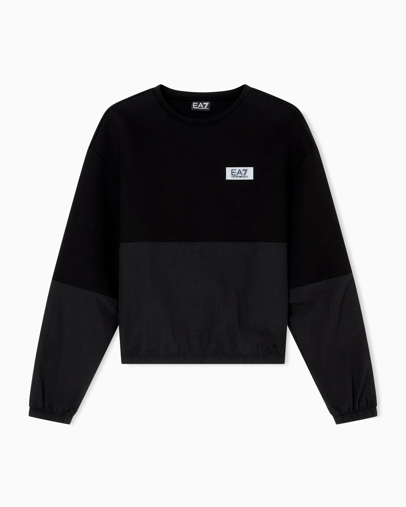 7W000408 AF13151/UC001 EMPORIO ARMANI EA7