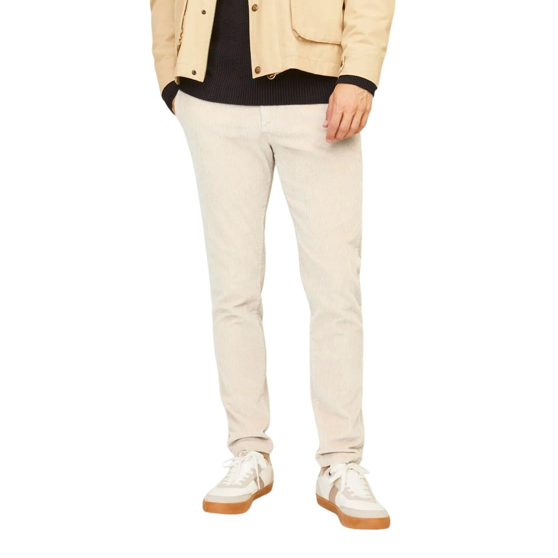 12258301/Moonbeam JACK AND JONES