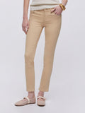 WA6404T367A/41208 LIU JO