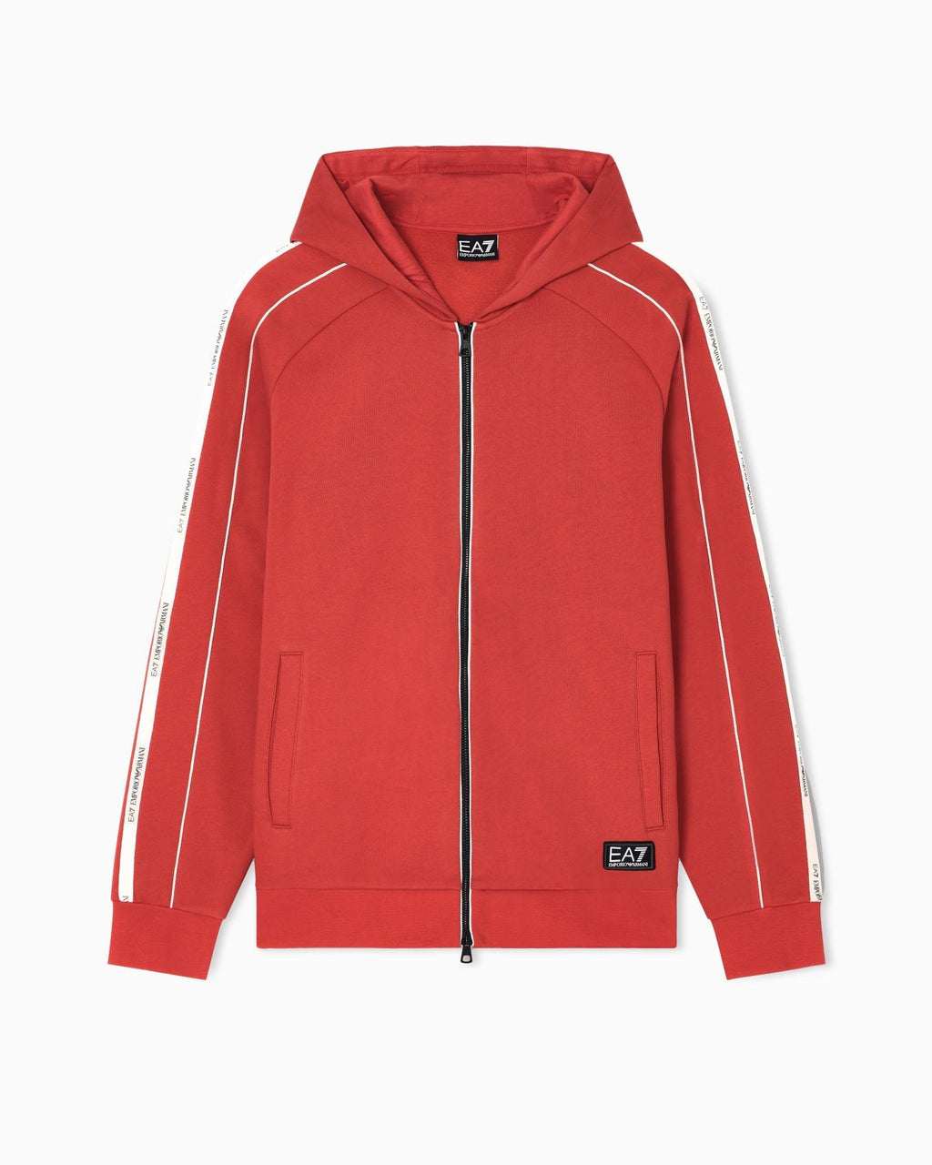 7M000973 AF10377/U5008 EMPORIO ARMANI EA7