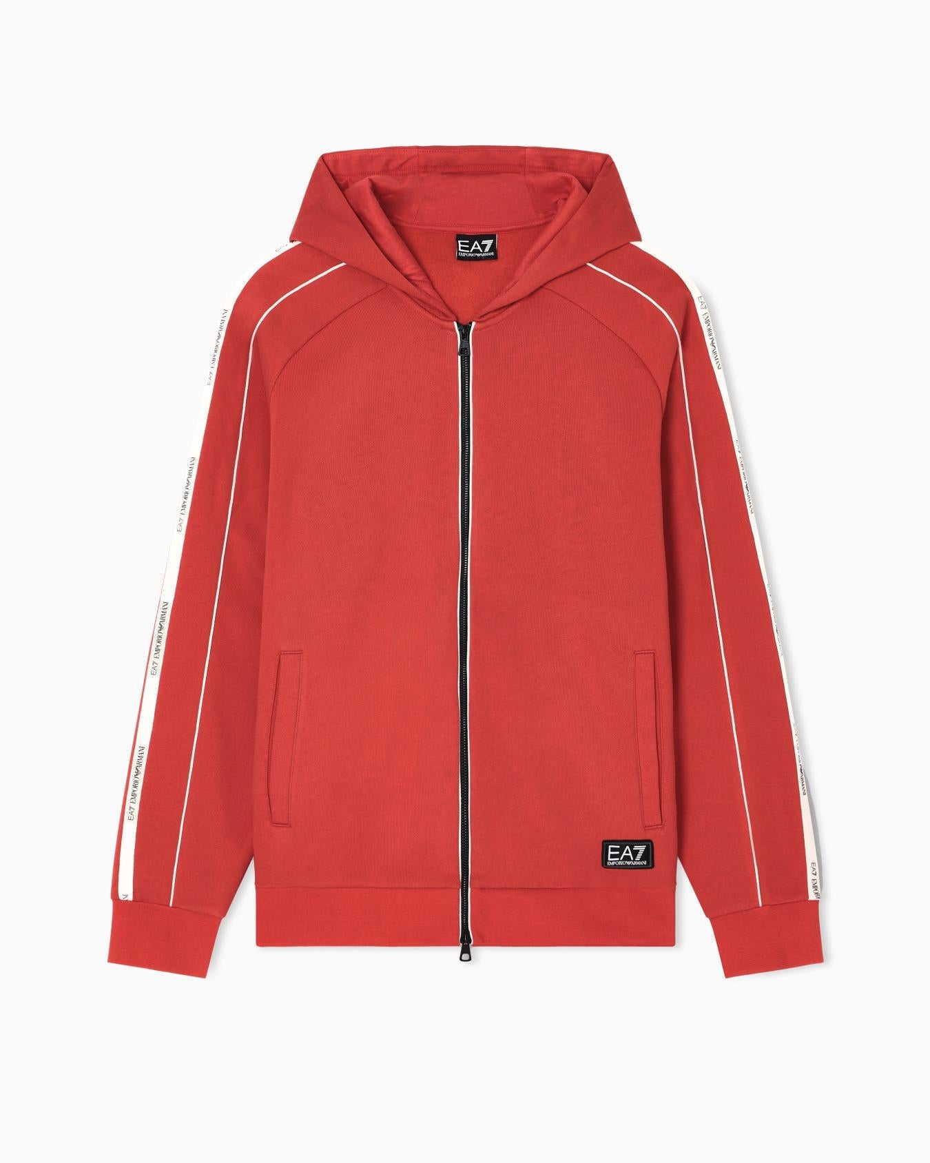 7M000973 AF10377/U5008 EMPORIO ARMANI EA7