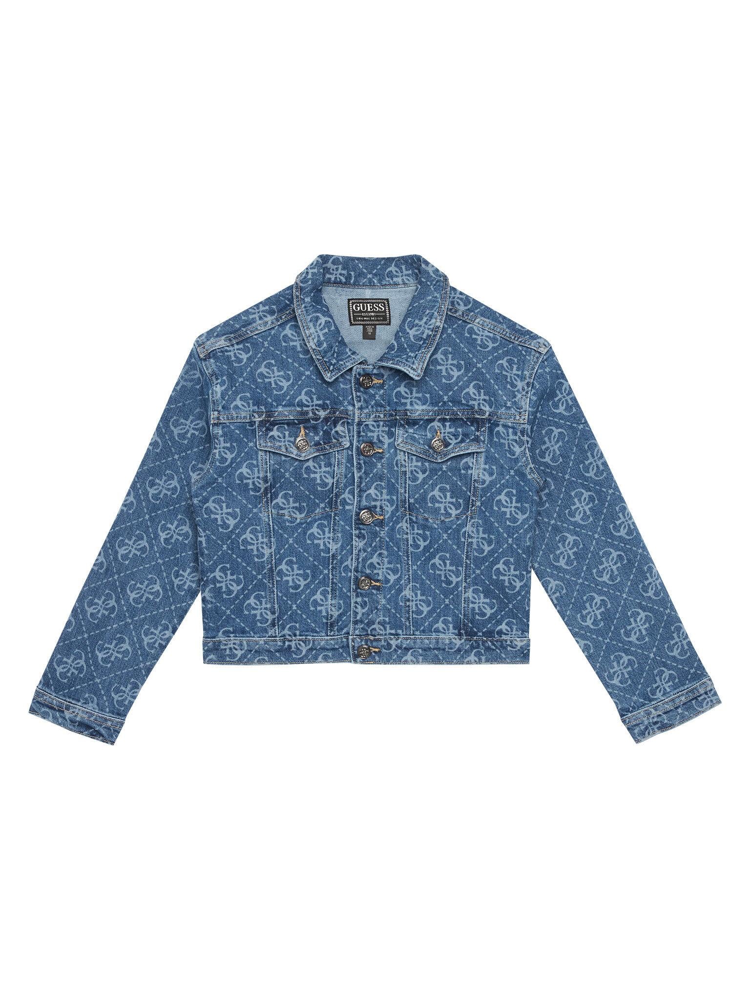 J6RL02D5FM0/XI4G GUESS