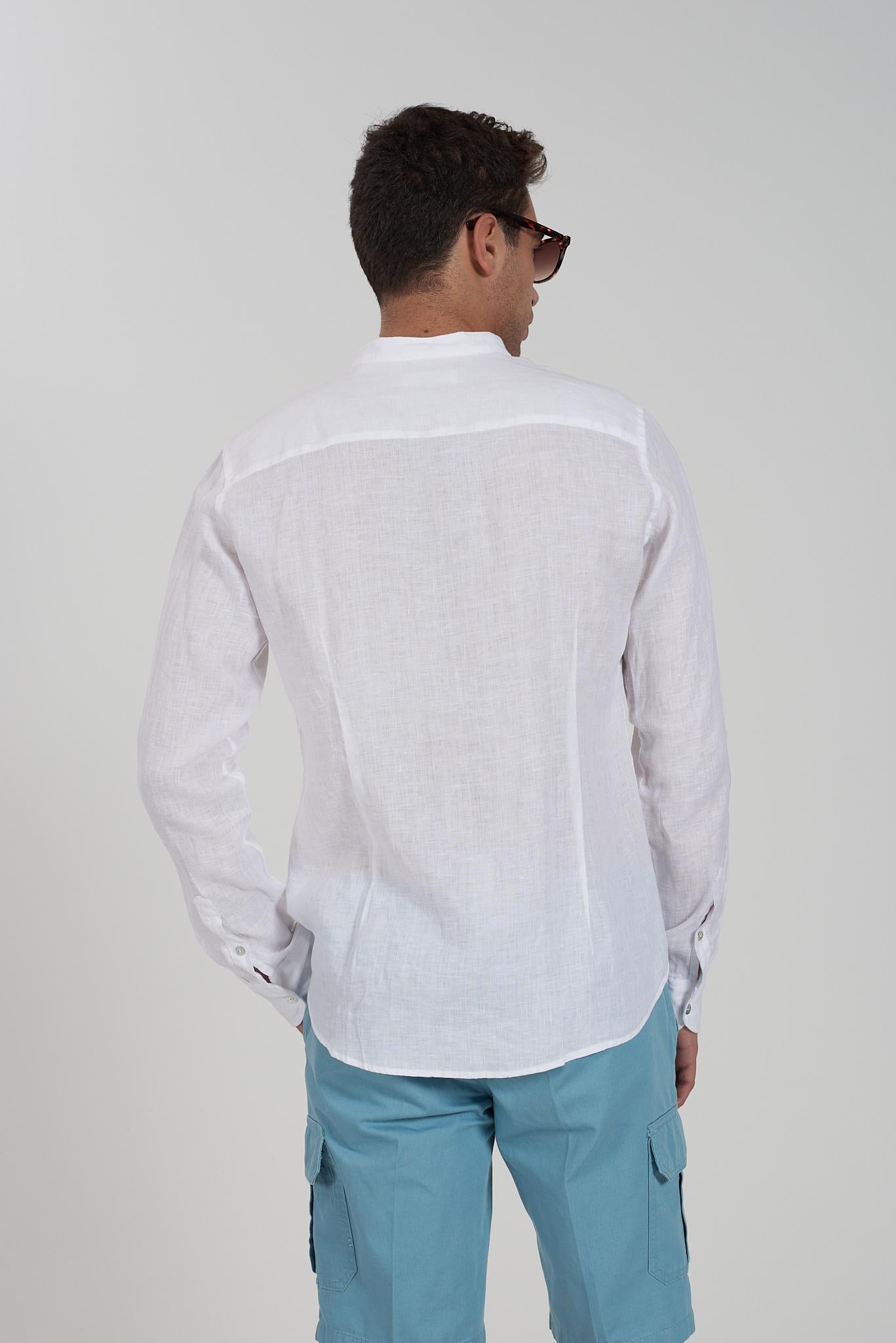 C505 UL00/0101 YES ZEE