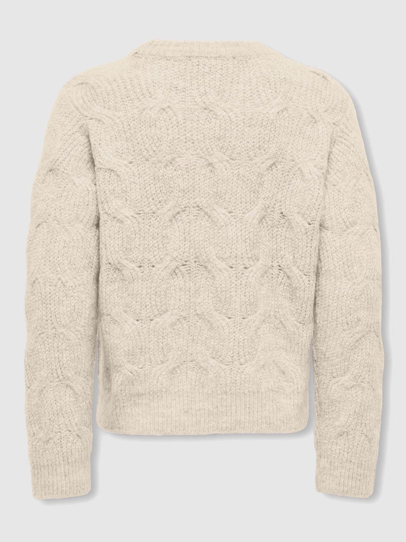 15360105/Birch ONLY KIDS