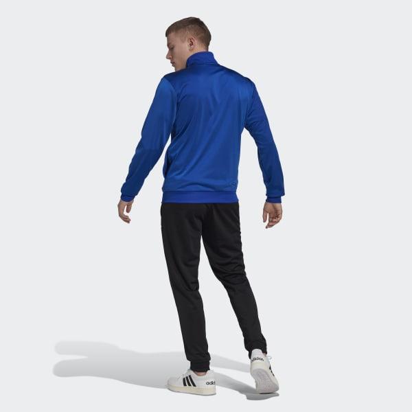 M SL TR TT TS HE1882/ND ADIDAS