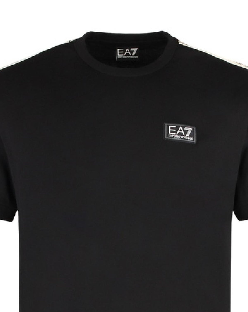 7M000956 AF10375/MC389 EMPORIO ARMANI EA7