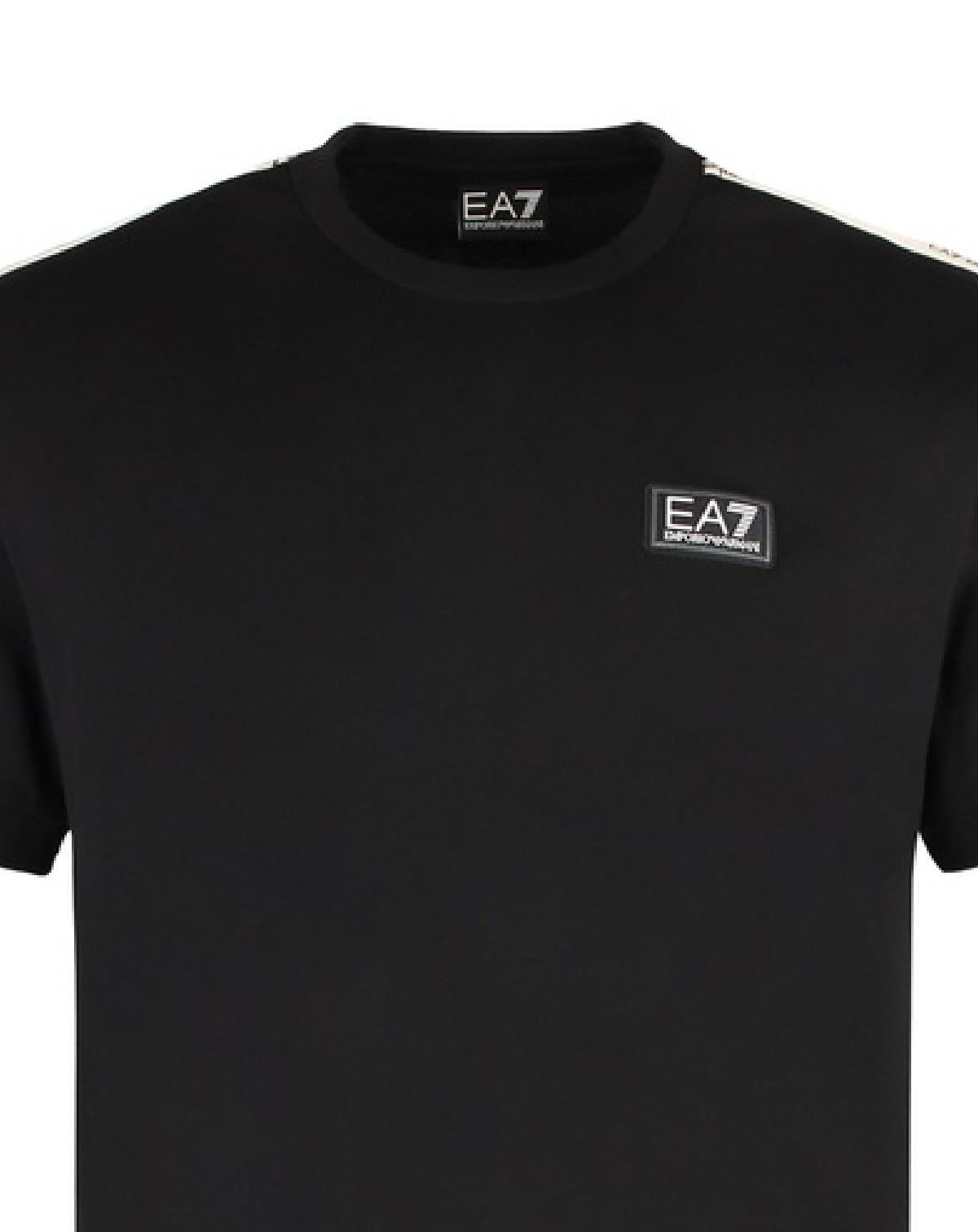 7M000956 AF10375/MC389 EMPORIO ARMANI EA7