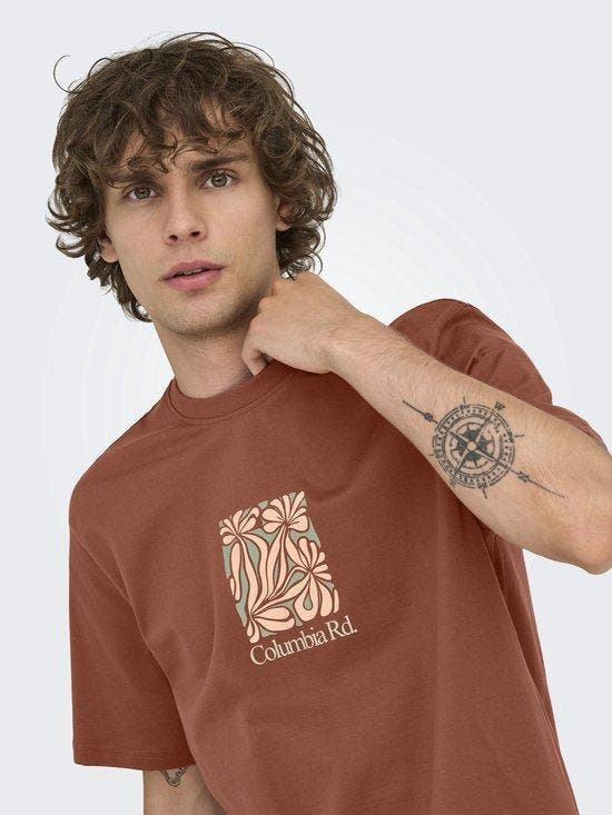 22034655/Sequoia ONLY&SONS