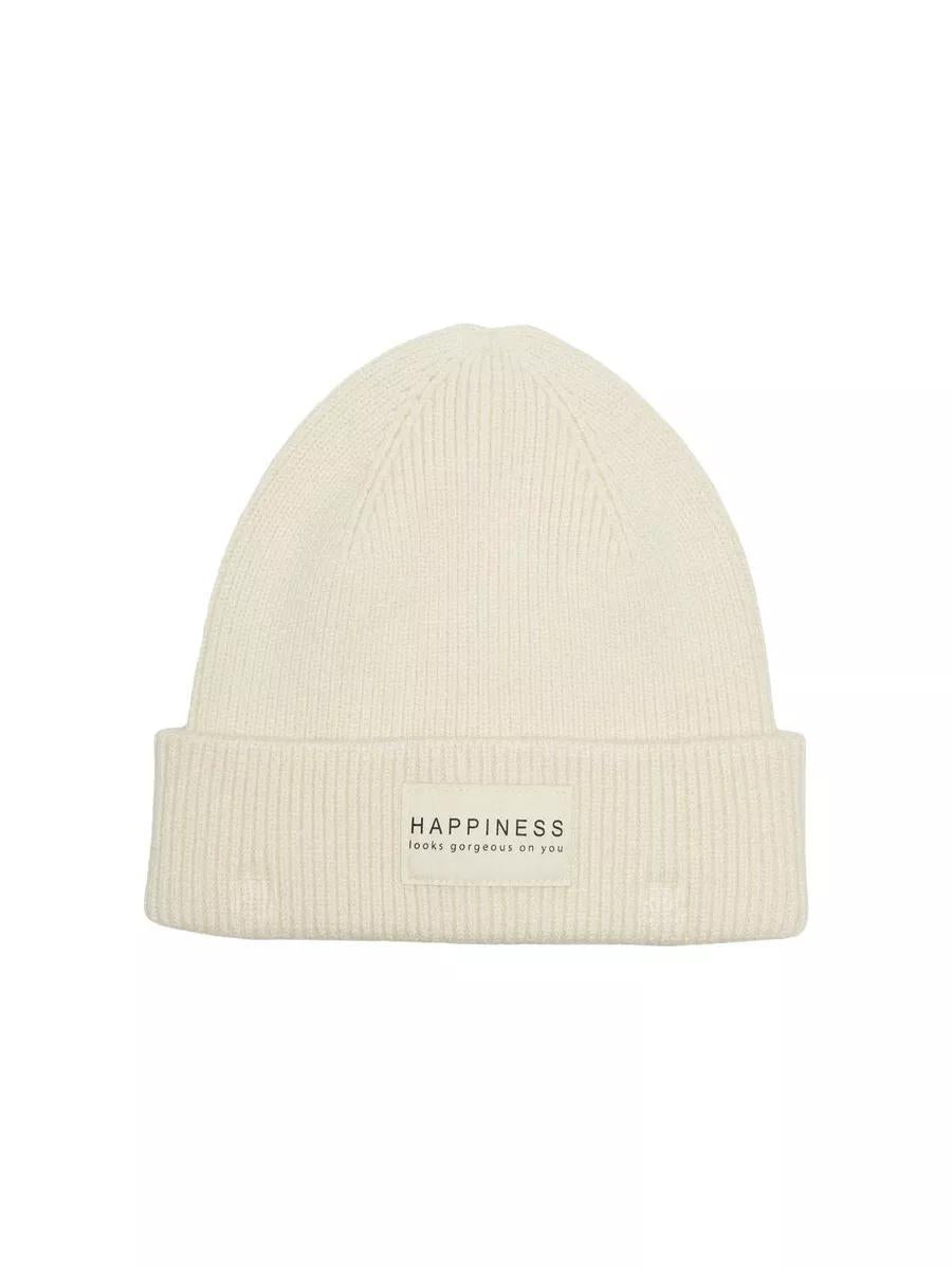 15326536/Cloud Dancer ONLY KIDS