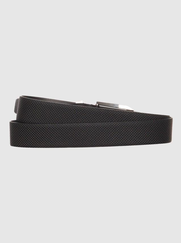MMBE00534 LE100191/9000 ANTONY MORATO