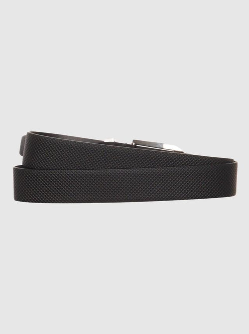 MMBE00534 LE100191/9000 ANTONY MORATO