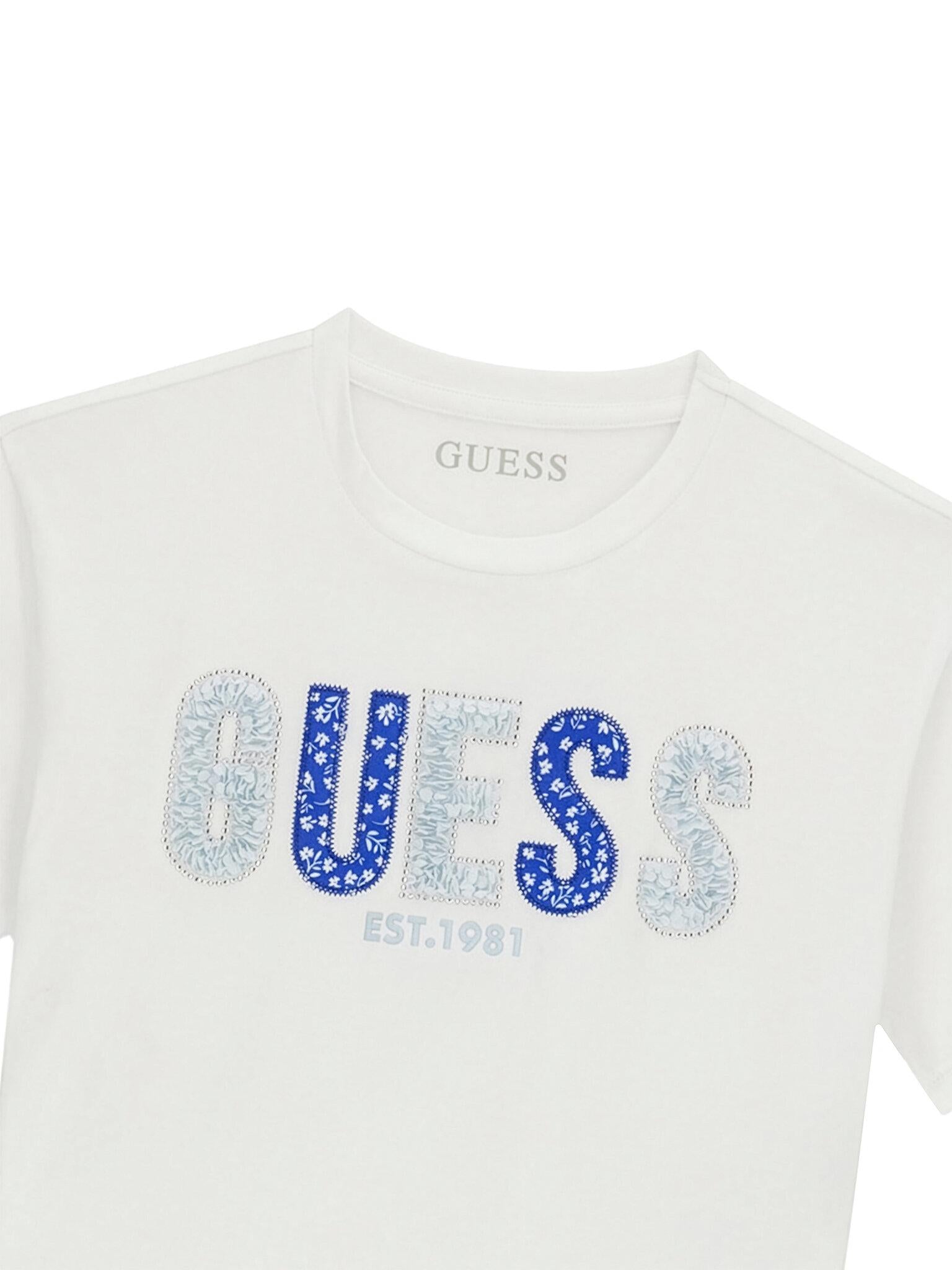 J6GI07K6YW4/G011 GUESS