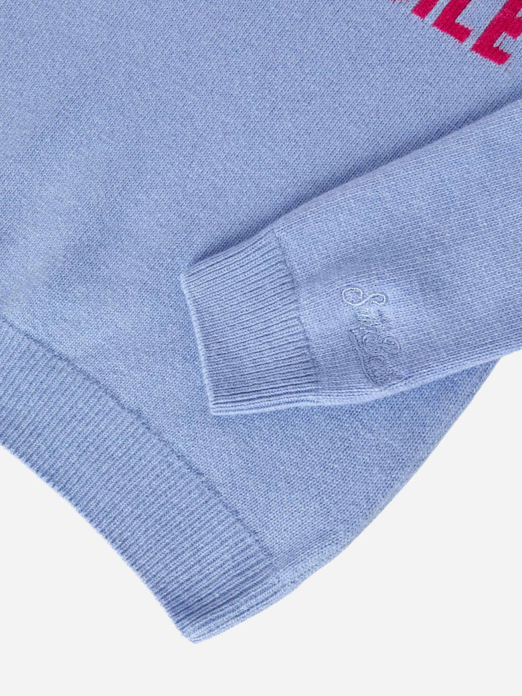 PRC0001-00551I/00551I MC2 SAINT BARTH